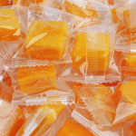 Mango konfektes, 0,5kg